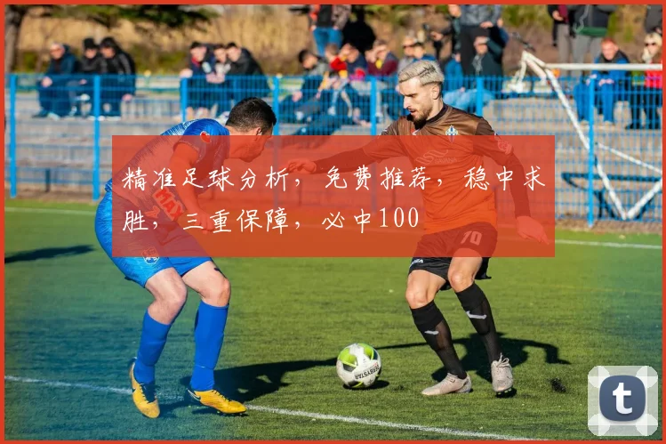 精准足球分析，免费推荐，稳中求胜，三重保障，必中100