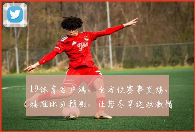 19体育客户端，全方位赛事直播，精准比分预测，让您尽享运动激情，精彩不容错过，快来体验