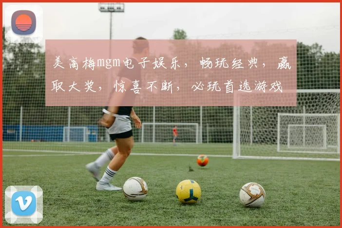 美高梅mgm电子娱乐，畅玩经典，赢取大奖，惊喜不断，必玩首选游戏平台