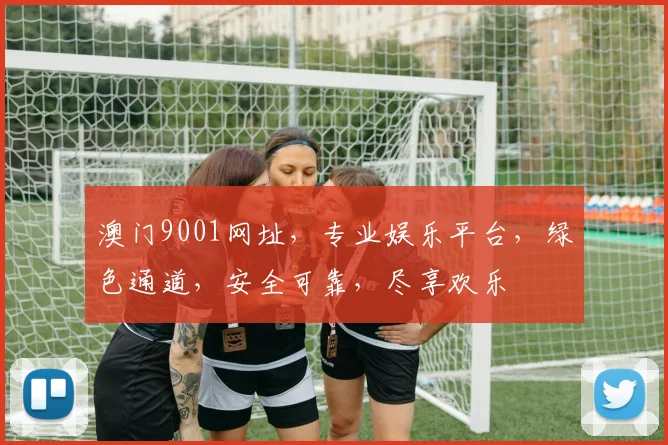 澳门9001网址，专业娱乐平台，绿色通道，安全可靠，尽享欢乐